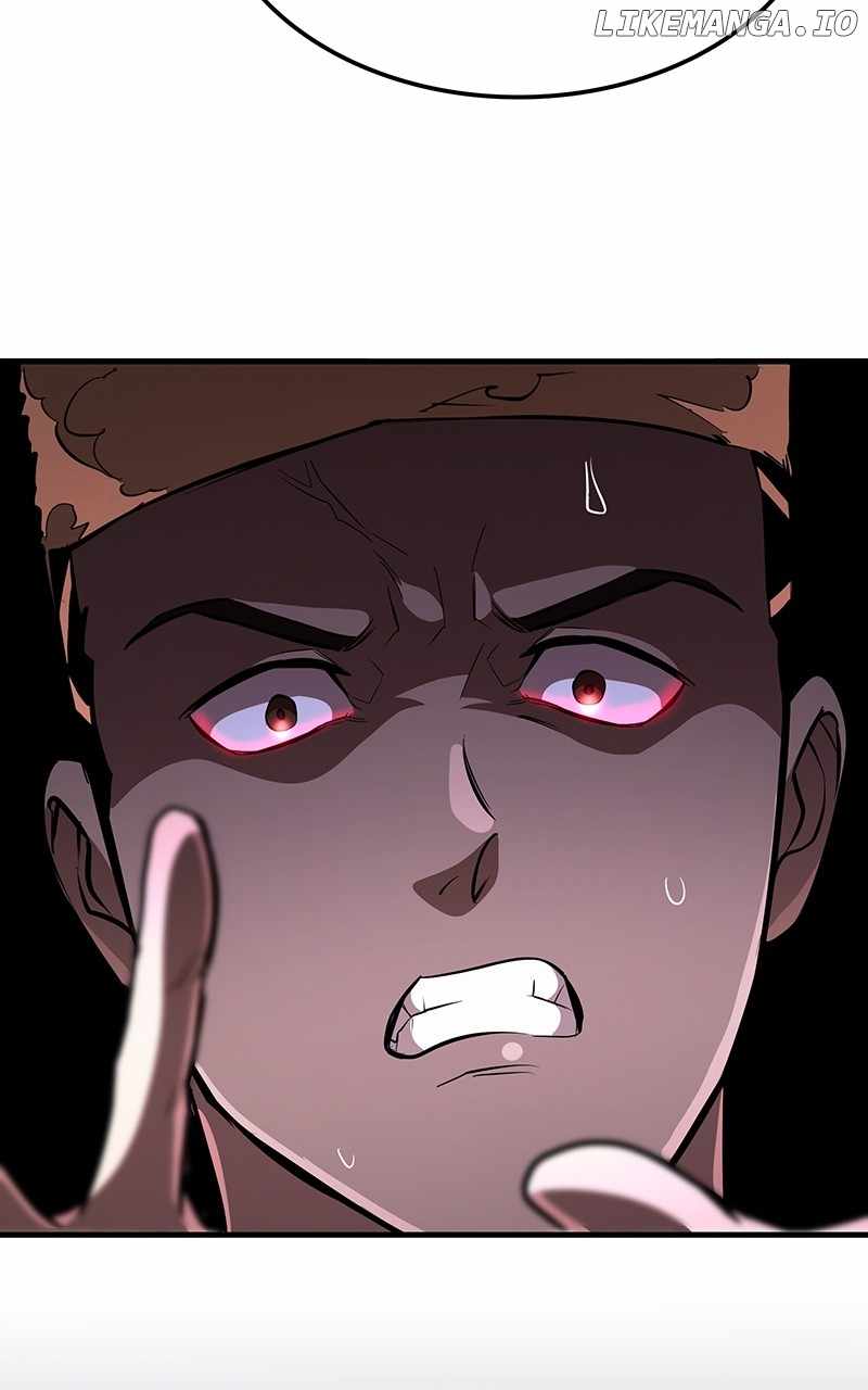 Overtime Elite Chapter 36 23